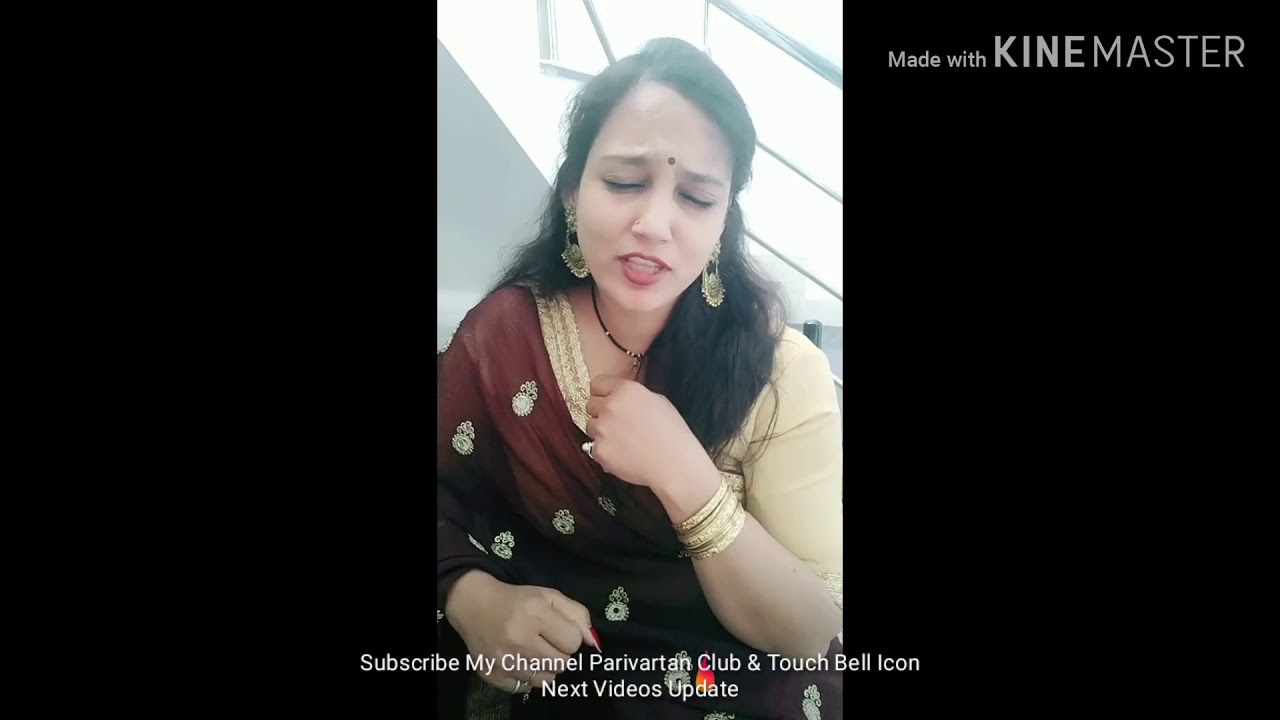 All House Wife Ke Liye Aur Husband Ko Samzhne Ke Liye YouTube