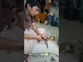 SERVICE-PERBAIKAN-PEMASANGANAC-KULKAS-MESIN CUCI PEKANBARU/ 0852-7802-4373