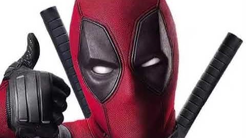 twisted made me upload this