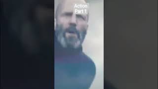 #New Hollywood Action Movie #bollywood #actionmovies #action