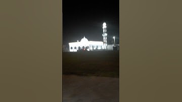 القارى شيخ سمير عز ت🤲 سورة الفاتحة دعاء للشفاء