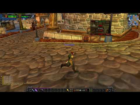 Videó: A WOW Hangbeszélgetésnek 