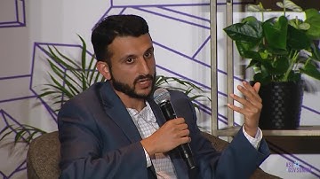 Moving Beyond MOOCs: The Future of Corporate Learning Technology | ASU+GSV 2021