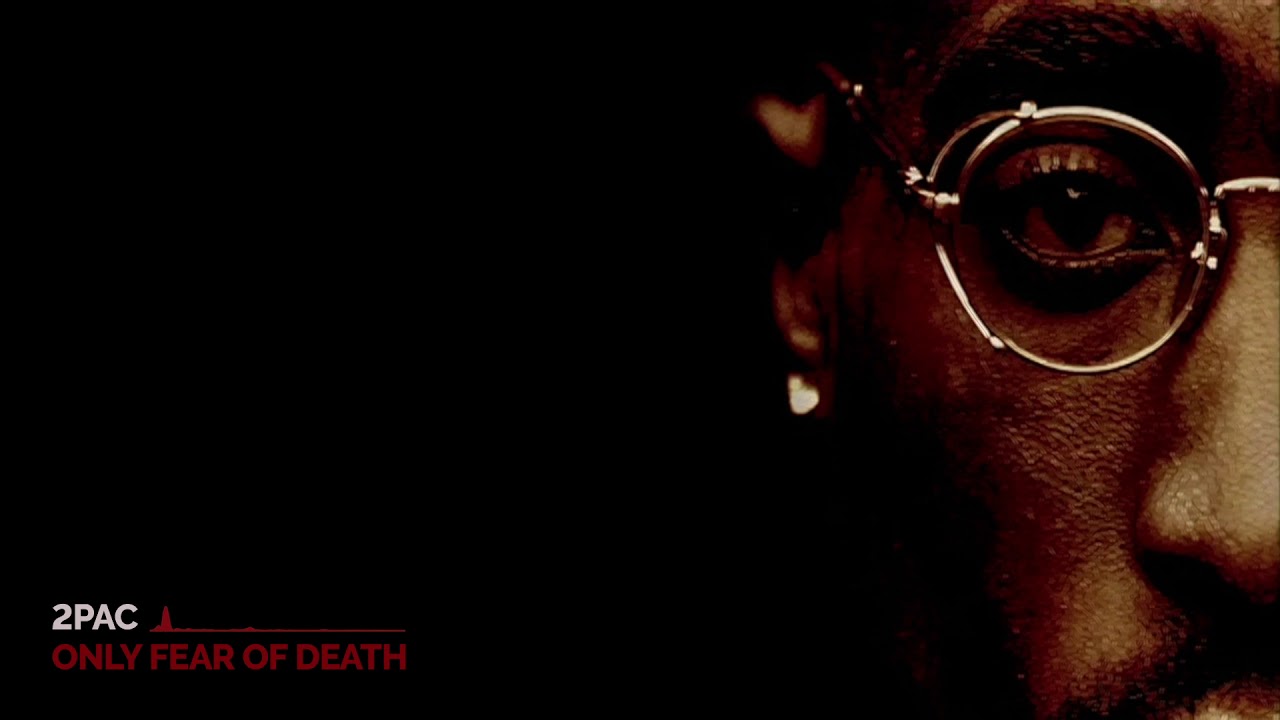 2pac only fear of death remix. 2pac only fear. 2pac - only fear of death (izzamuzzic remix). 2pac only fear of death (hayasa g remix). 2pac only fear of death.