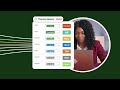 Explore the Future of Business Solutions with Thomson Reuters