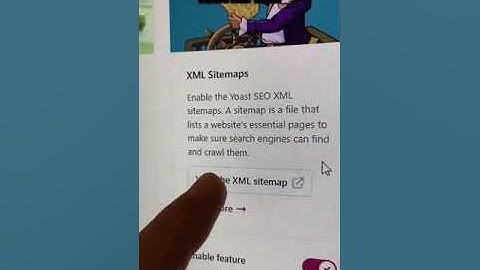 Cómo Indexar tu Página Web en Google con Search Console