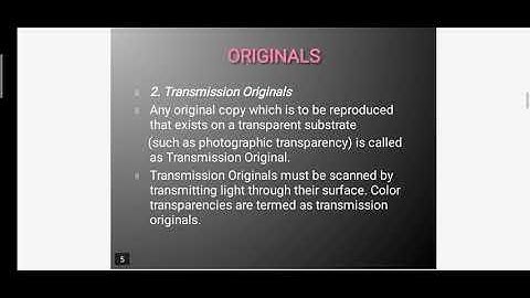 PR 201 Unit-5 (5.1&5.2) Illustrative elements By Vivek Kumar Srivastava Lecturer GPC Ajmer