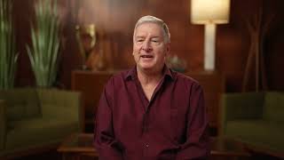 Dr. James Smith: A General Surgeon at Southwoods Health