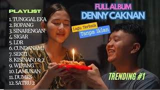 Download Lagu full album denny caknan terbaru tanpa iklan 2026 MP3