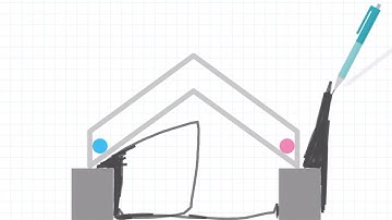 I have cleared stage 368 on Brain Dots! http://braindotsapp.com #BrainDots #BrainDots_s368