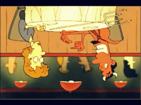 نحن نريدها هلس ايجي راب اسكول