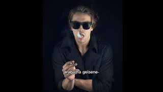 Ama O Yabancı Değil Ki