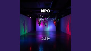 NPC - D1zzy