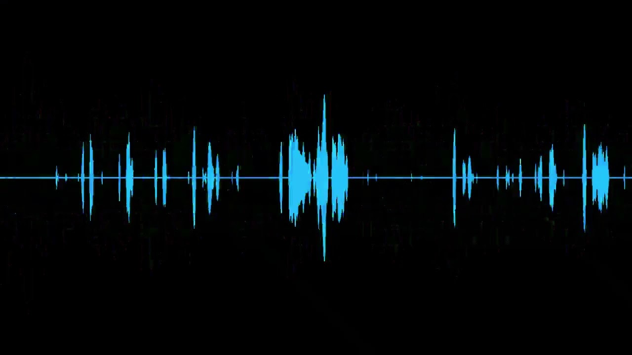 Keygen Music - FOFF - Faboulus MP3 1.1.x kg