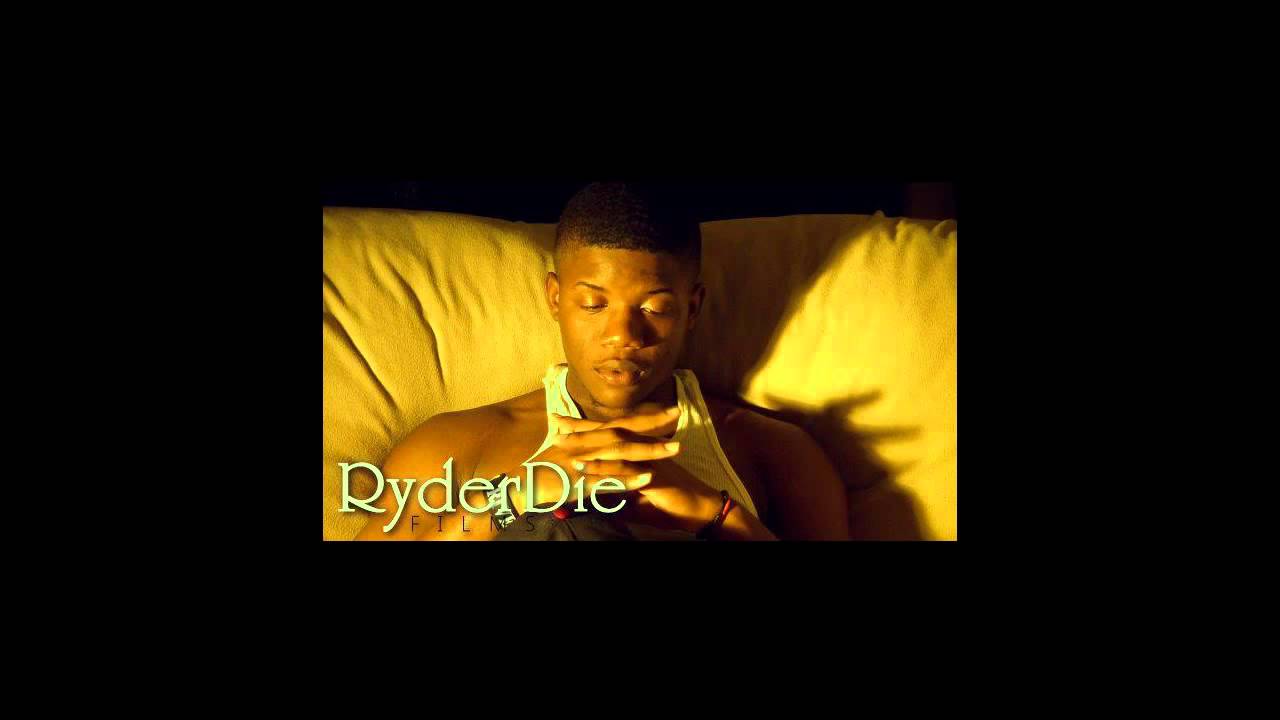 Hachett - What Is It [Prod. By @StuntmanBeatz]