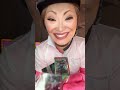 #開封動画 #競馬 #開封チャレンジ #家にあるものでコスプレ #snapchat
