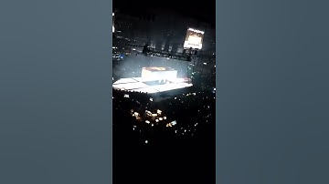 Thumbnail of 2016郭富城舞林密碼演唱會