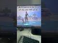 WHOS NEXT?? #ytshorts #fortnite #4urpage #yt #gaming #pc #pc #pcsetup #blowup #next #new #ytshorts
