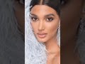 Se filtr4 vid3o en donde Celine se está b3sando con el vi3jito polític0 que tiene esposa o sea