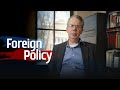 Understanding Foreign Policy