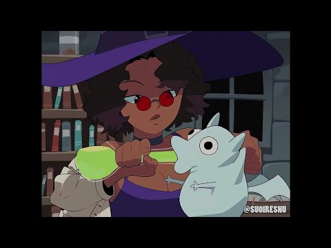 Suoiresnu Art