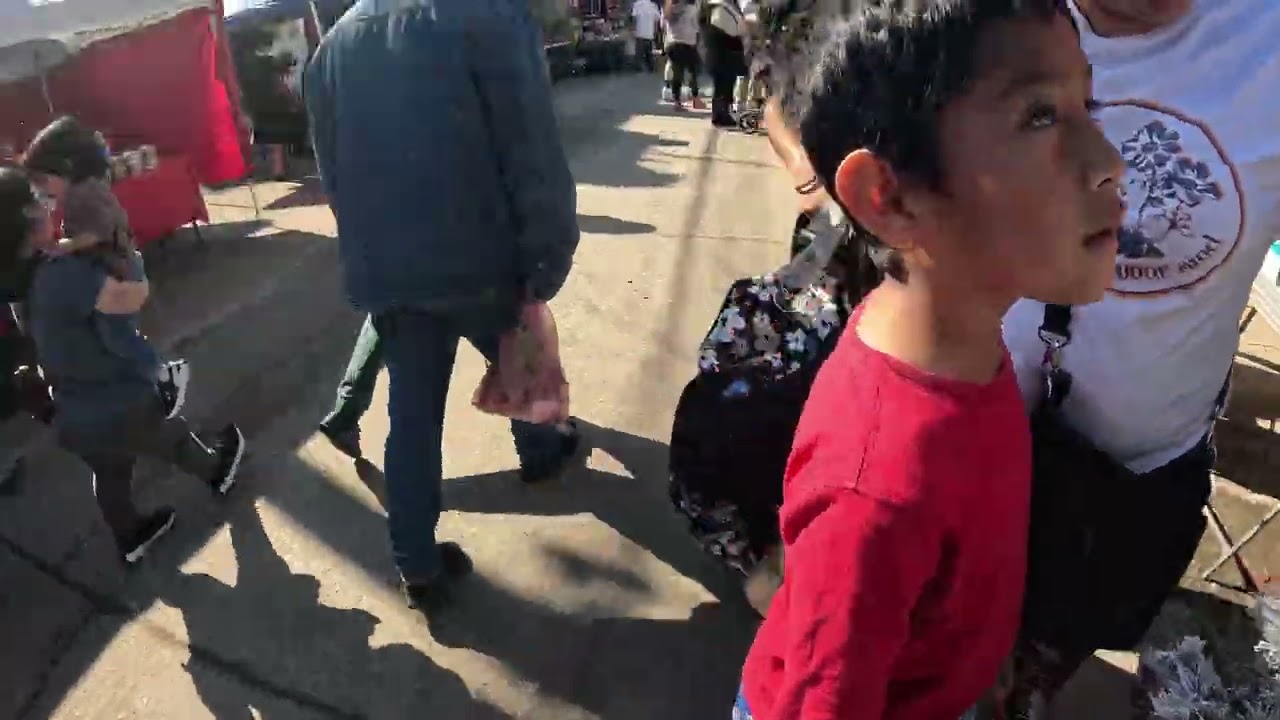 Vendiendo en el sobres parte 18