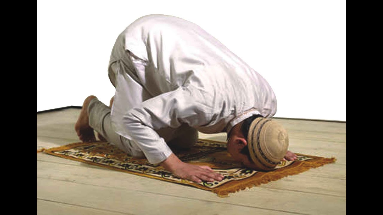 HIZI NGUZO ZA SALA / ZIPO 14 / LAZIMA UZIFANYE NDANI YA SALA / TAHADHARI UKIACHA SALA YAKO SI SAHIHI