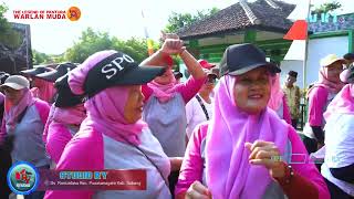 Download Lagu LAGU SEXY - VOC : ANI WM | WARLAN MUDA | 16 - 8 -2023 | KALI PACE - PRAPATAN - PURWADADI - SUBANG MP3 Download Lagu LAGU SEXY - VOC : ANI WM | WARLAN MUDA | 16 - 8 -2023 | KALI PACE - PRAPATAN - PURWADADI - SUBANG MP3