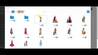 How to Add a New Product in Baapstore com Stores screenshot 5