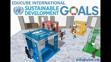 22Bit Sigma Delta BlockChain Converter HD