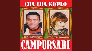 Download lagu Aku Dudu Raja