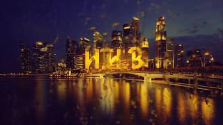 raindrops VFX (audio)