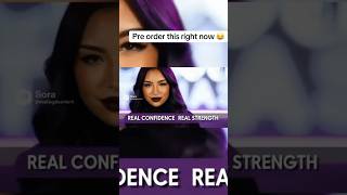 Pov You Found The Secret Spot For Goth Latinas