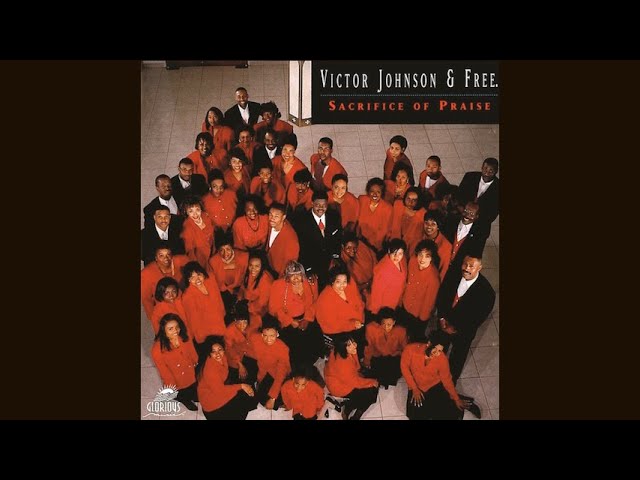 Watch Hell Make It All Right - Victor Johnson & Free on YouTube Watch Hell Make It All Right - Victor Johnson & Free on YouTube