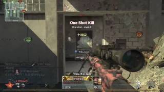 What The Fail Episode 3