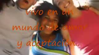 Versión 1 del video