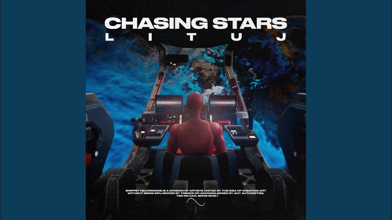 Watch Chasing Stars on YouTube Watch Chasing Stars on YouTube