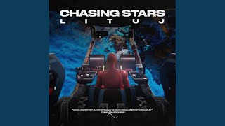 Download lagu Chasing Stars