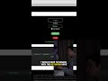 How to get Placements on Spotify