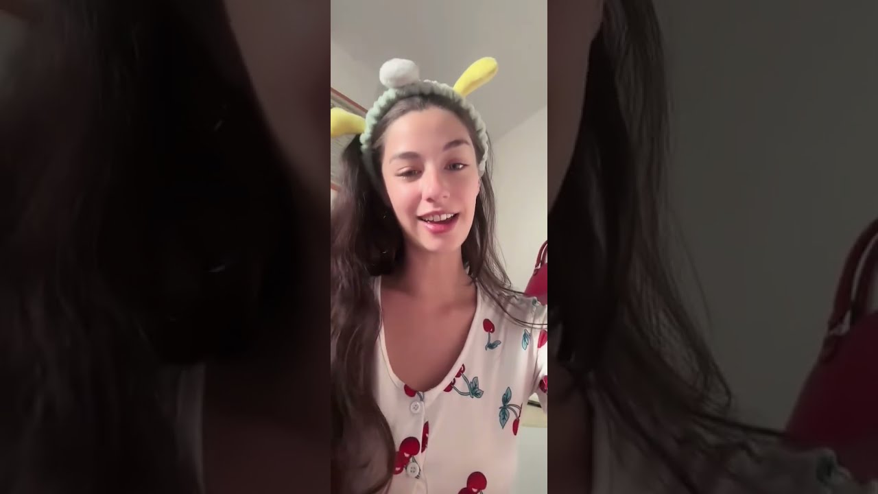 Sweetiefox Periscope ep 414 