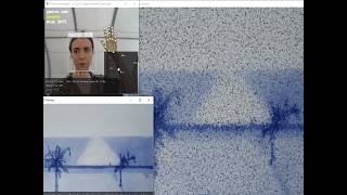 ParticlArt