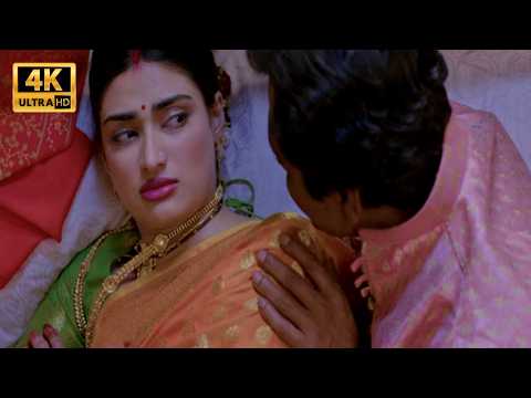 अब सुहागरात में होगी जमके धमाल | Motichoor Chaknachoor | Athiya Shetty | Nawazuddin Siddiqui