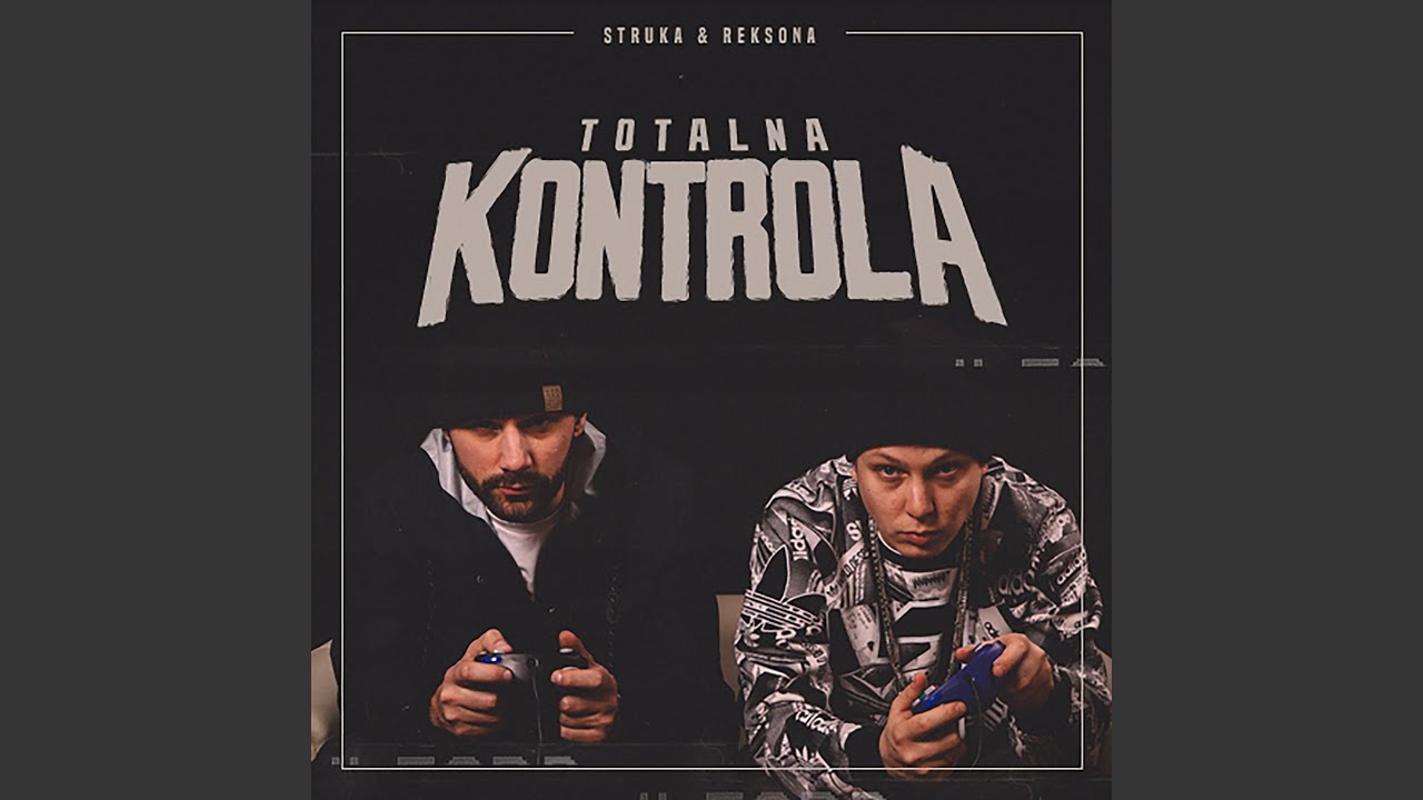 Ruže i pištolje (feat. Mali Mire) auf YouTube ansehen Ruže i pištolje (feat. Mali Mire) auf YouTube ansehen