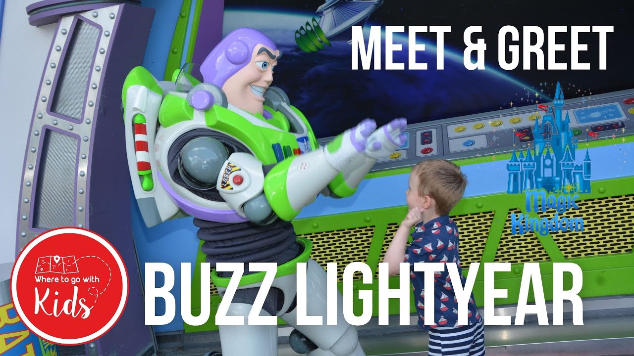 at disney world at magic kingdom buzz lightyear ride cheats at disney world at magic kingdom buzz lightyear ride cheats