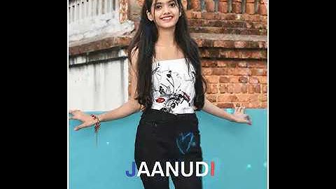 Arjun r meda machine song Whatsapp status 2021 💯💝