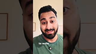 AI vs AI Agents: Explained #shorts #viralvideo #ai #aiagents