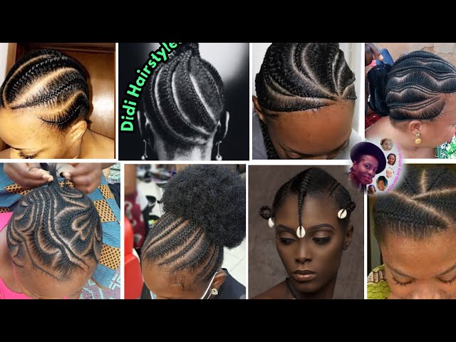 Beautiful hairstyle for wedding functions || Quick & Easy Hairstyle for  ladies || hair style girl - YouTube