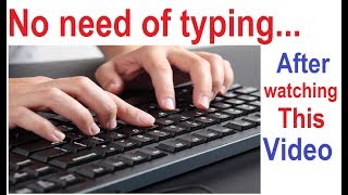 Voice to text converter in Hindi || Audio to text converter website || dictation.io in Hindi screenshot 3