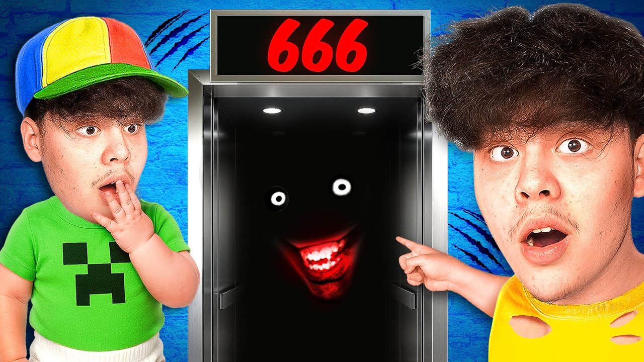 NU URCA cu LIFTUL POSEDAT…