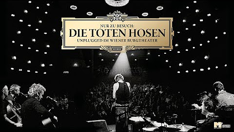 Die Toten Hosen Youtube die toten hosen youtube